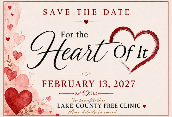 SaveTheDate-2026-09